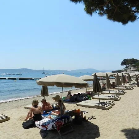 Holiday home Les Collines De Guerrevielle